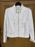 Kurtka, bluza, żakiet xl 42
