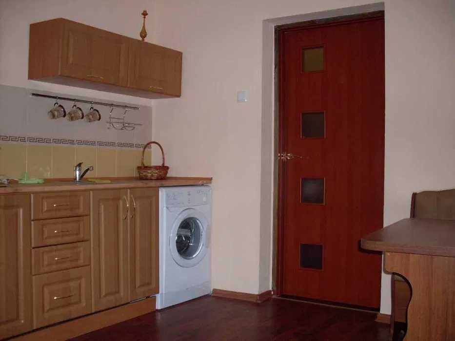 Продам 4к кв.93 м пров. Пластический ,10, Холодная Гора, парк Юность