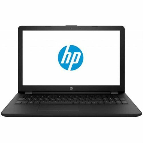 Ноутбук HP Laptop 15-ra022ur (3FY43EA)