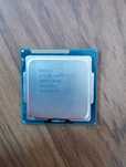 Intel core i7-3770