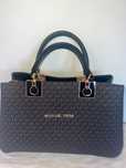 Michael Kors torebka damska nowa