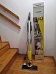 Karcher SC2 Upright Easyfix