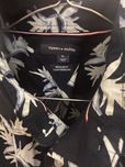 Koszula meska Tommy Hilfiger meska na lato rozmiar M