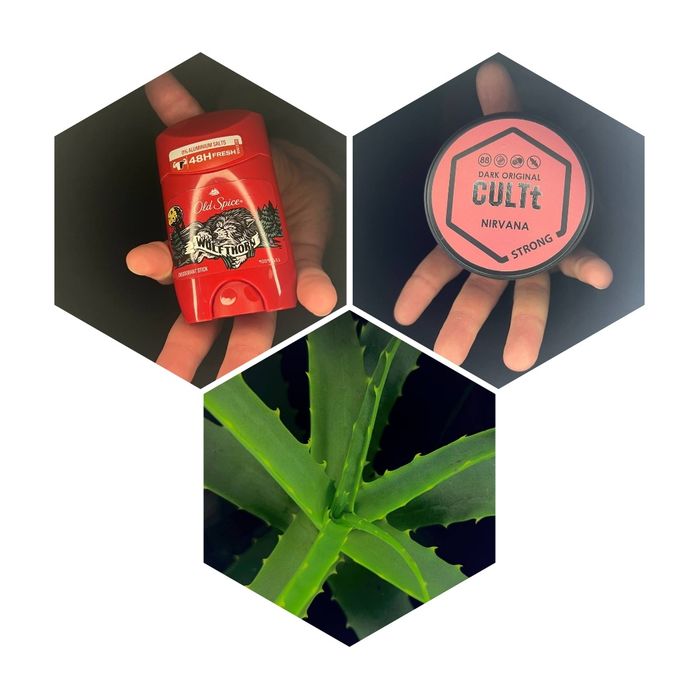 Кольцевая LED лампа 26см. USB (можно от Power bank), 3 режима света