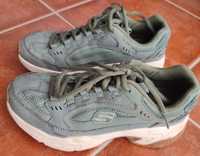 Sapatilhas Skechers 36