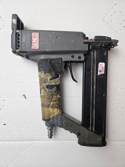 SENCO sztyfciarka łukowa SPL20