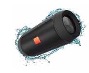 Głośnik JBL charge 3+