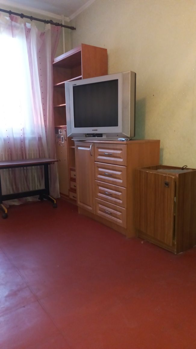 Сдам 1 комнатную квартиру на Одесской,  рядом с-т Класс