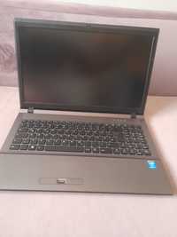 Laptop Terra 1541h i7 Uszkodzony