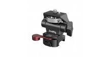 Кріплення для моніторів Smallrig 2906B під NATO rail