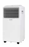 Klimatyzator Comfee MPPHA-07CRN7 980 W