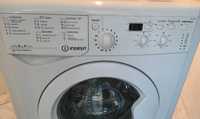 Pralka Indesit IWSD 51051 C ECO PL