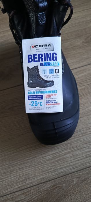 Sprzedam nowe buty