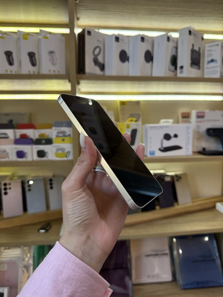 Samsung S24Plus 256Gb