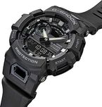 Часы Casio G-Shock GBA-900-1A  Новые из США