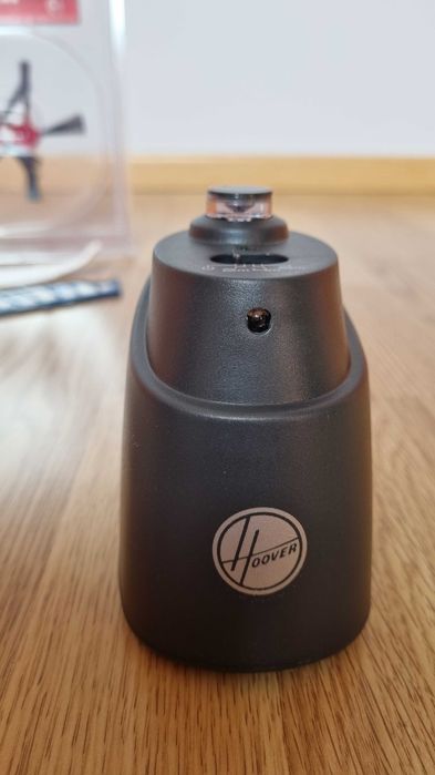 HOOVER, części zamienne, Robo Com 2, pilot czujnik szczotki, filtry