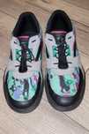 Buty adidasy Reserved rozmiar 39