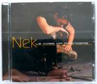 NEK Le Cose Or Diferdere 2002r (Nowa)