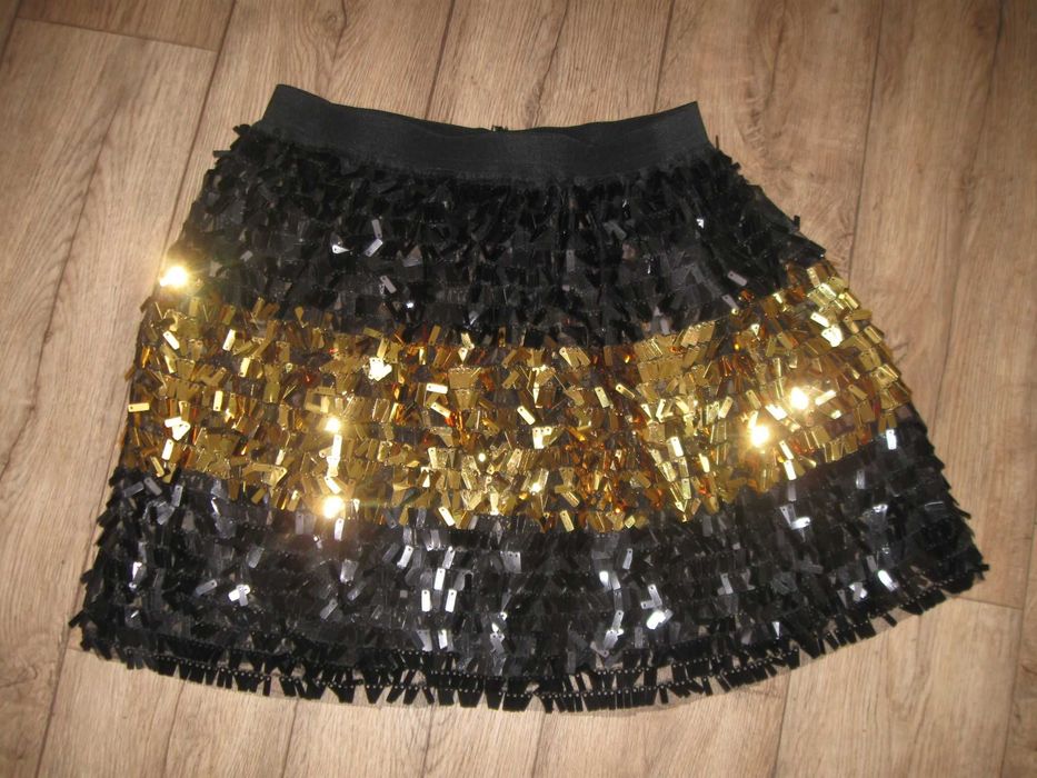 Атласный корсет топ