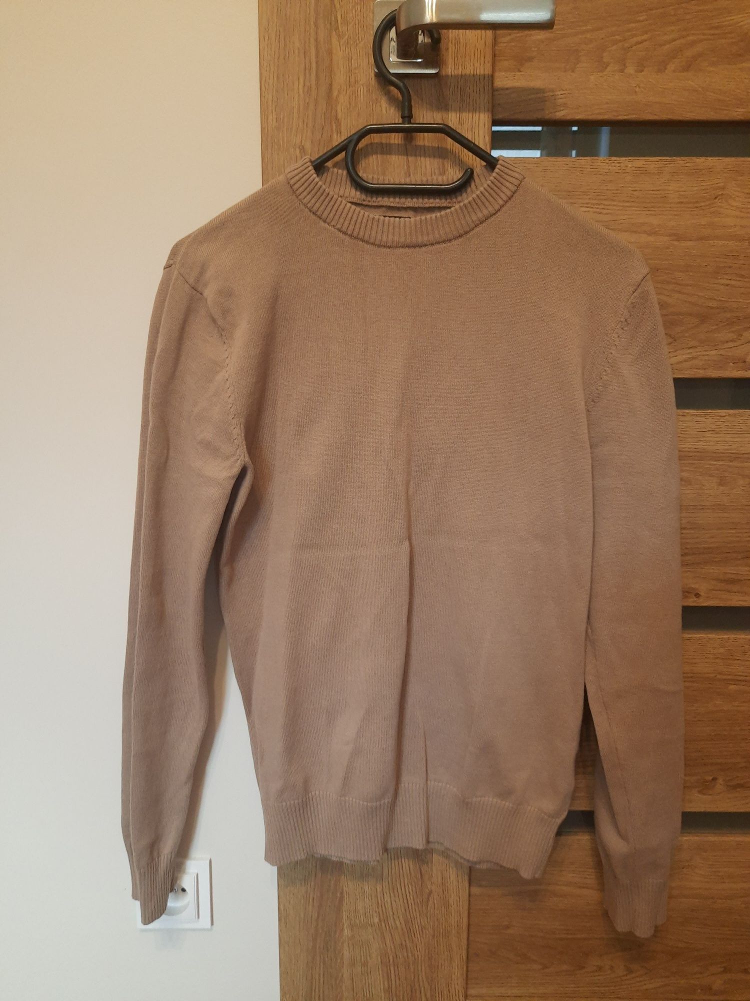 Sweter sinsay xs
