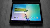 Tablet Samsung Galaxy Tab 4 T535