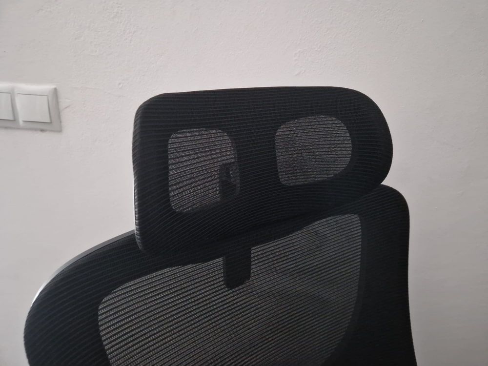 Cadeira de escritório