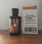 Perfumy męskie AdP Acqua di Parma Colonia Oud 100 ml