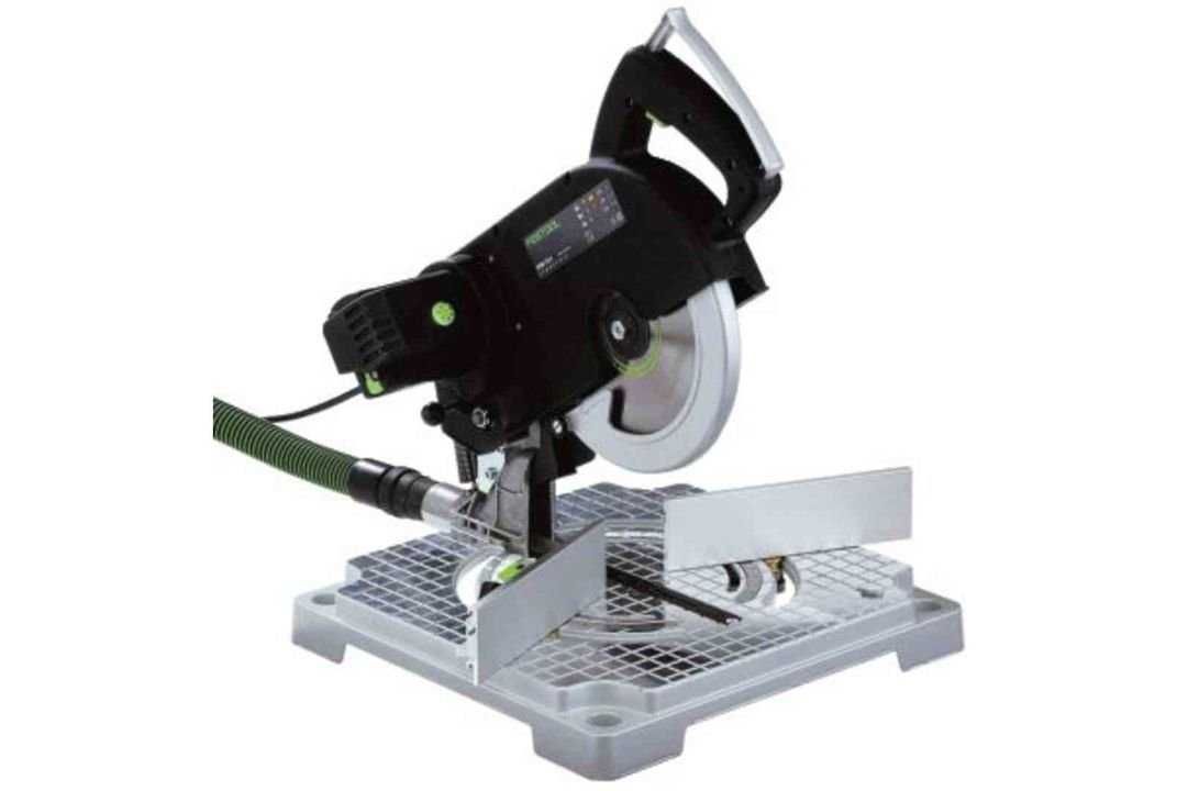 Festool Pilarka Ukośnica SYMMETRIC SYM 70 E