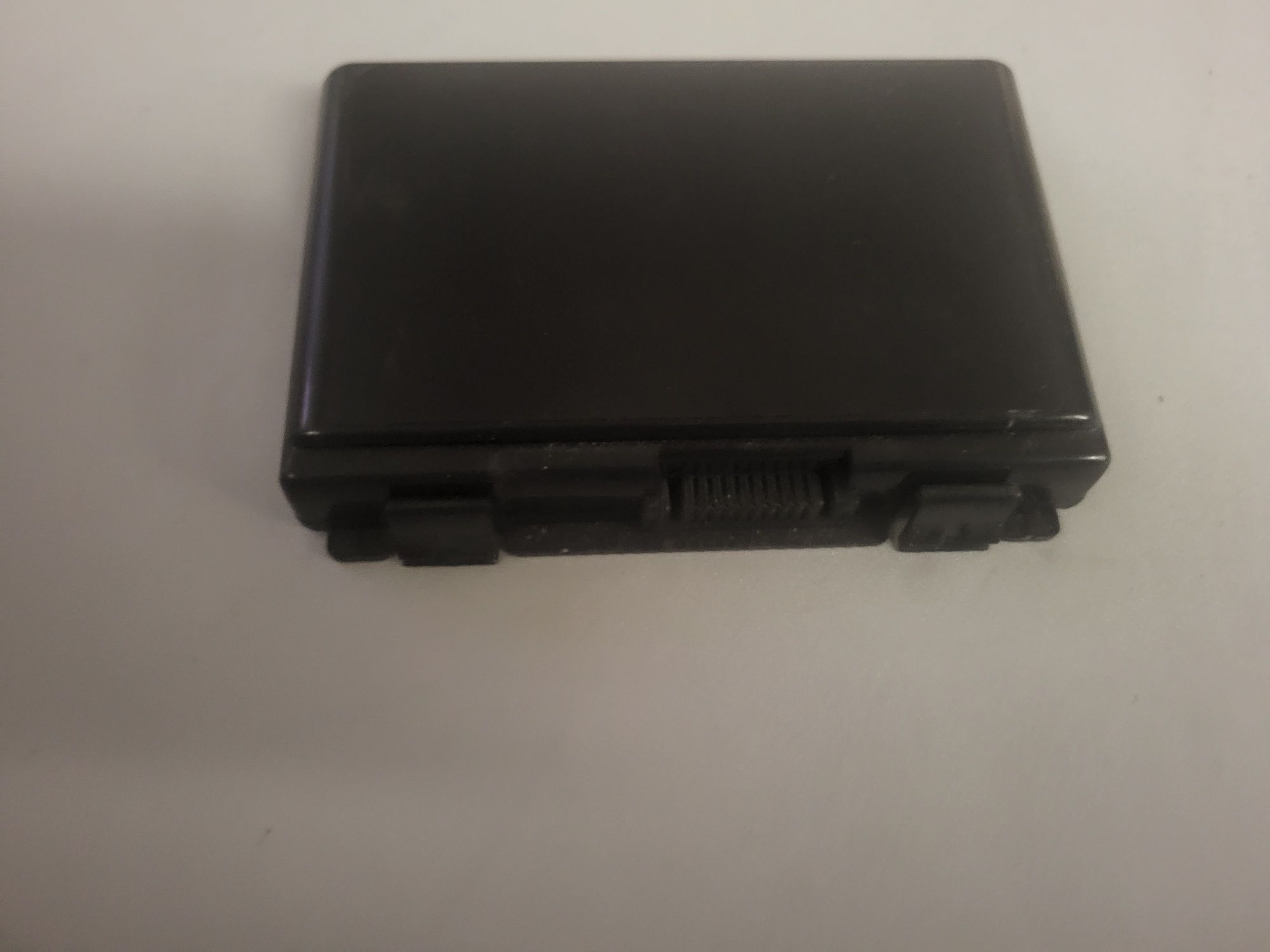 Sprzedam Baterię do Laptopa ASUS K70IO