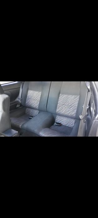 Peças toyota celica 6 geração t20 st202 st 205