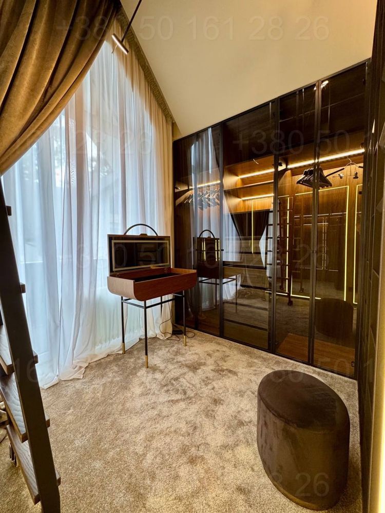 Продаю будинок з ремонтом Park Residence 3/Park Residence/Басейн