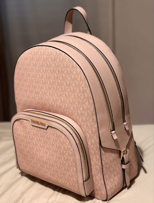 Рюкзак женский Michael Kors оригинал большой