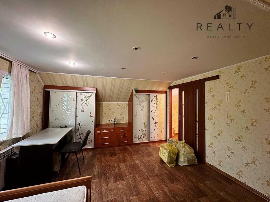 Оренда будинку по Анашкіна(Шевченківський р-н) 1-355-401