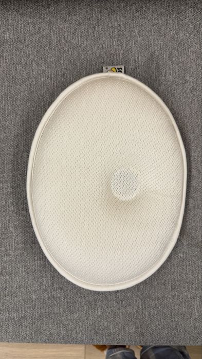 Дитяча подушка mimos