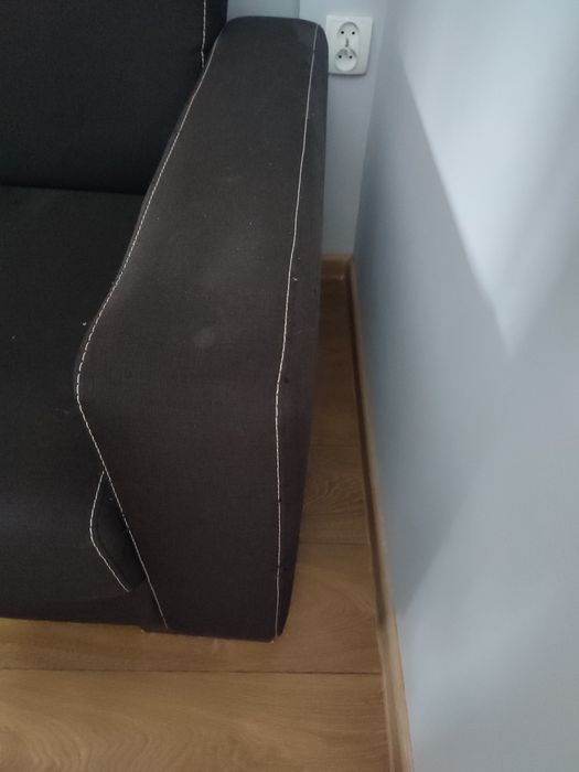 Sprzedam kanapy sofy nierozkładane   fotele