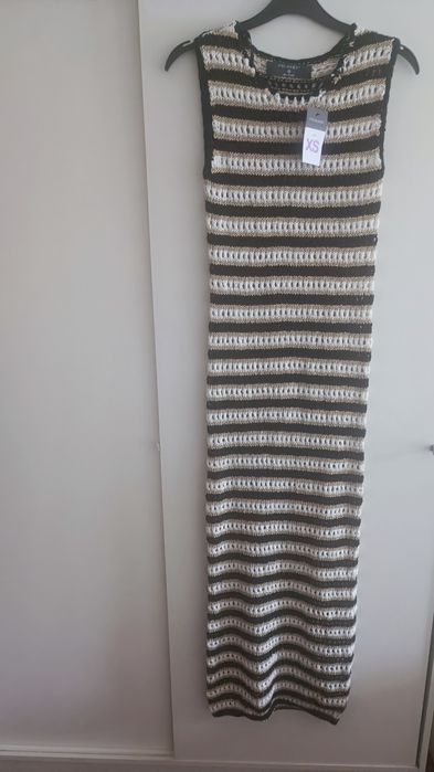 Vários Vestidos Senhora