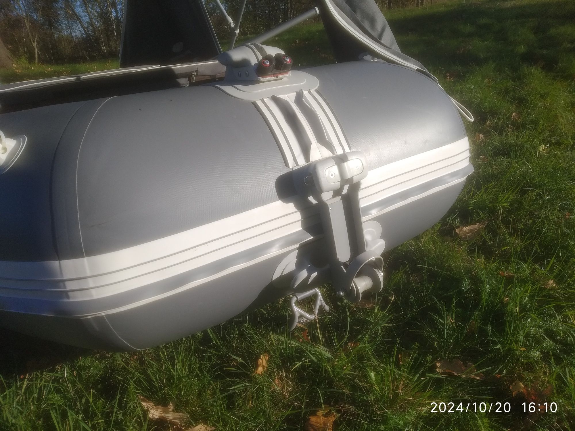 Navigator AIR 360