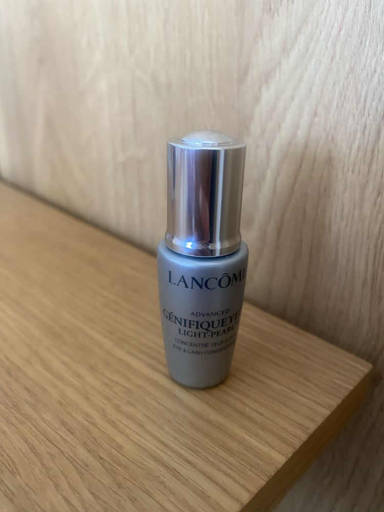 Lancome Genifique Yeux Light-Pearl 5 ml