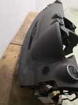 Tablier Audi A3 (8P1)