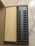Hub USB 3.0 I-tec 13 port