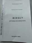 Biegły - pytania do biegłego z zakresu prawa karnego