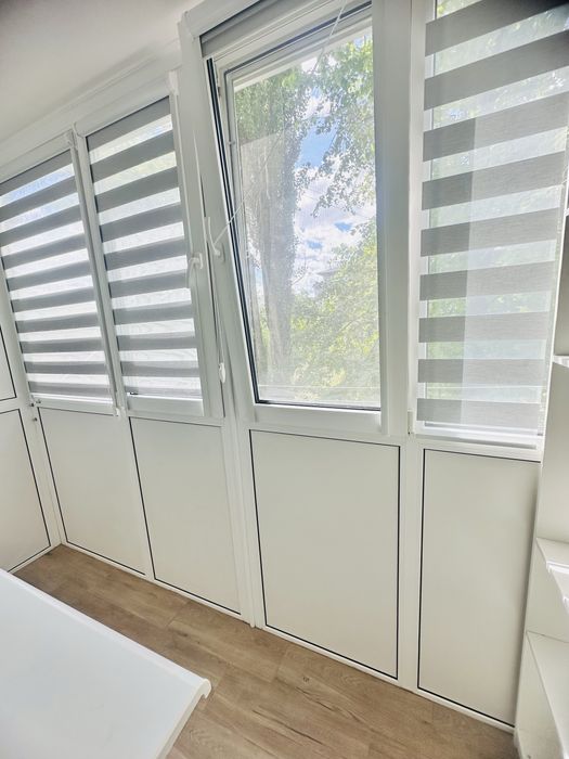 Квартира погодинно - подобово. ЖД Вокзал