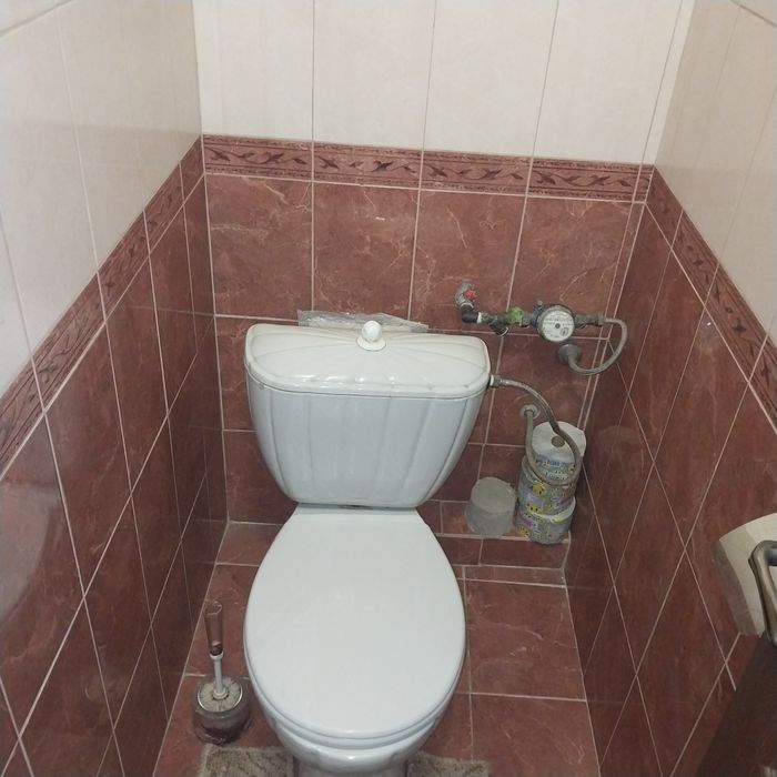 Здається кімната на підселення, р -н Центр окрема кімната