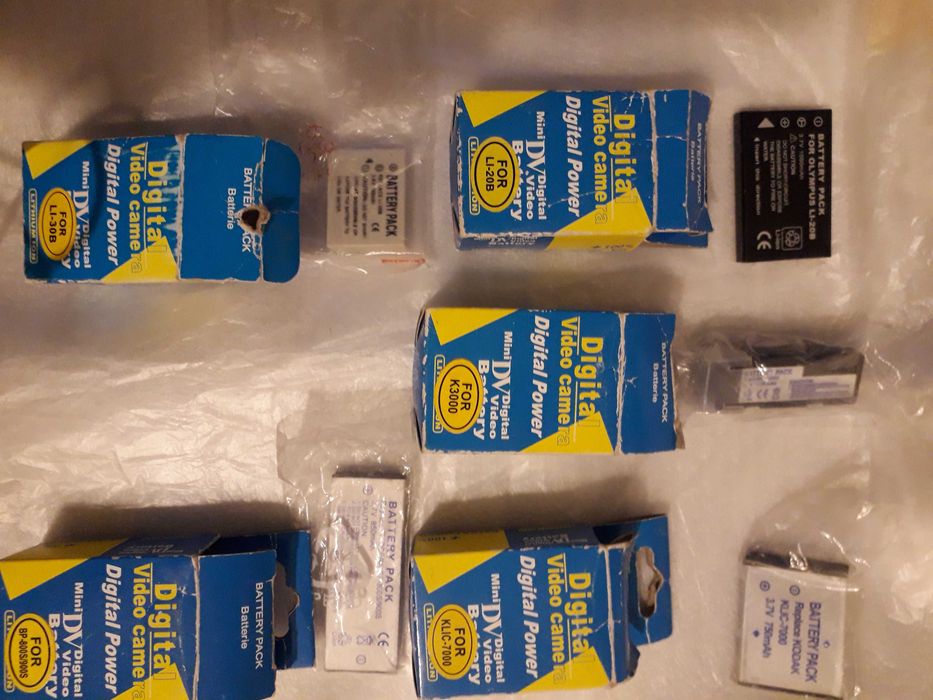 Бат Siemens С25,C62,СX65,CF65,SL65,Е61,Алк А35,Sam E710,A800,Д-0,