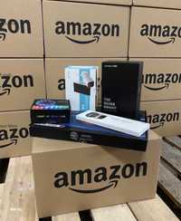 BOX Elektronika Amazon MIX ZWROTY KONSUMENCKIE Palety Boxy A