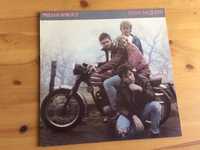 Prefab Sprout vinyl