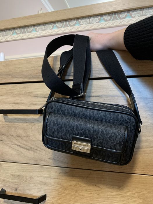 Сумочка Michael Kors