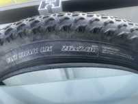 Opony s-works 26x2,0 fast track i captain