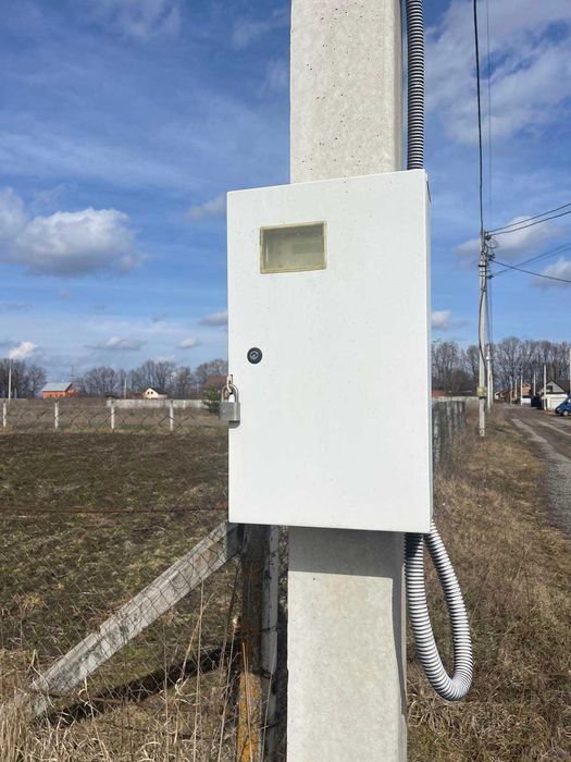 Продам ділянку на Перемичці (1105)