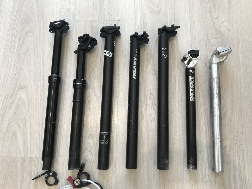 Барахол xtr,sram guide,deore xr sora schwalbe Fox ohlins eagle xo